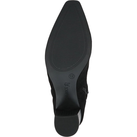 Caprice Dames Laarzen 9-25520-41 044 G-breedte Maat: 38 EU