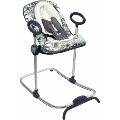 Baby Hangmat Béaba Up & Down I - Nymphea