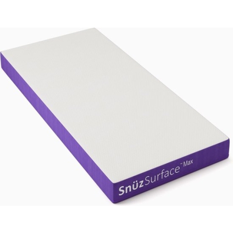 Snuz Surface Max Junior kinder Matras 90x200cm