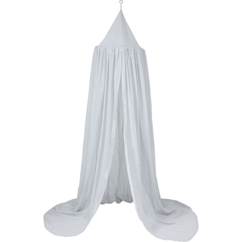 Cam Cam Copenhagen Lierre Klamboe