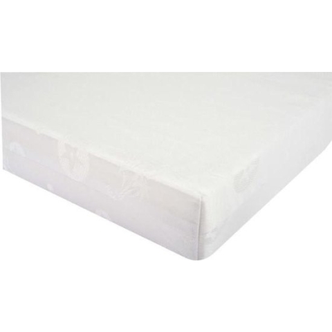 Matras Domiva ( 100 x 50 cm)
