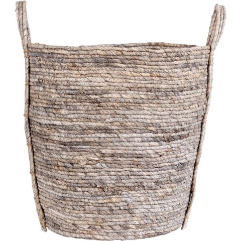 House-Nordic-Mand-met-handvatten-Sara-grijs