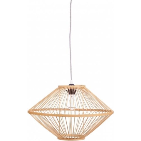 Kids Depot Hanglamp Ufo