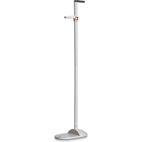 Seca 213 Mobiele lengtemeter - lichaamslengtemeter - meetstok - seca - meetstaaf - telescopische