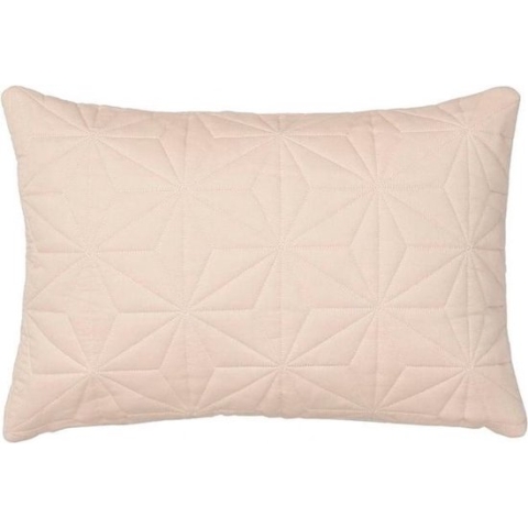Cam Cam Kussen Roze 60 x 40 cm