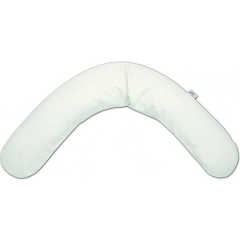 Incontinentiehoes voor voedingskussen Theraline