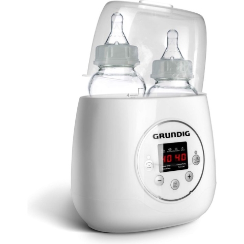 flessenwarmer-baby fles maker-flessenmaker-3-in-1-babyfles-peuters