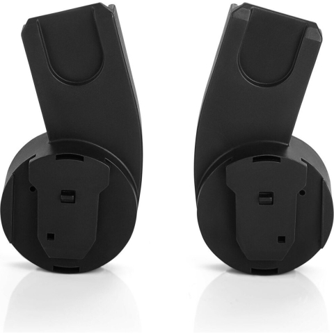 Cybex Balios S / Talos S autostoel adapters