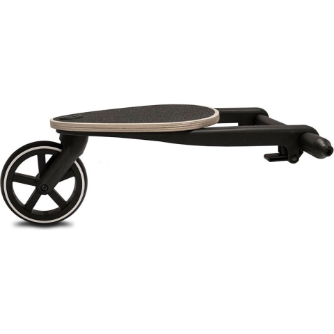 Cybex Gazelle S Meerijdplankje