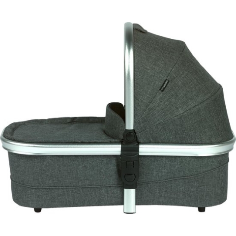 Titaniumbaby Reiswieg voor Beeyu Orion kinderwagen