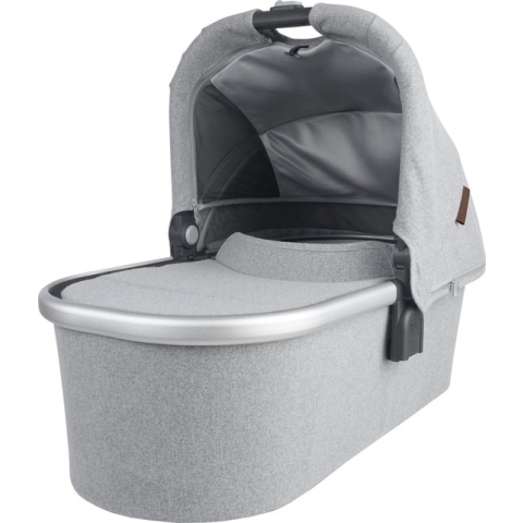 UPPAbaby Vista/Cruz V2 Reiswieg - Stella