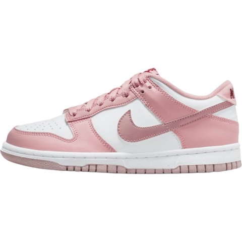 Nike Dunk Low GS, Pink Velvet, DO6485-600, EUR 39