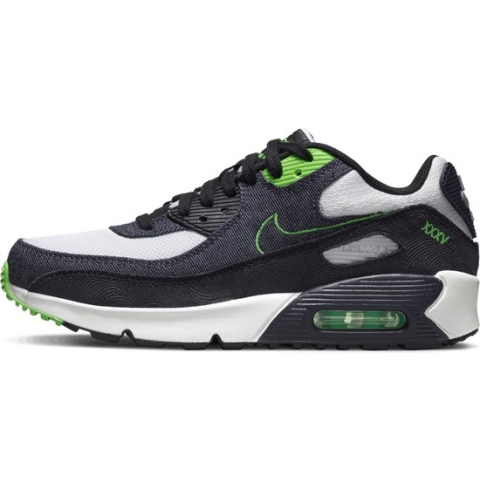 Sneakers Nike Air Max 90 Special Edition - Maat 39