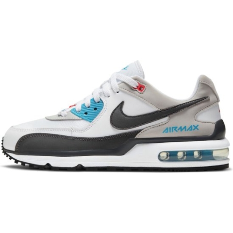 Nike Air Max Wright Junior Sneakers