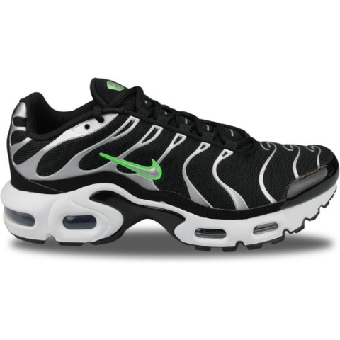 Nike Air Max Plus - Maat 38.5 / Sneakers