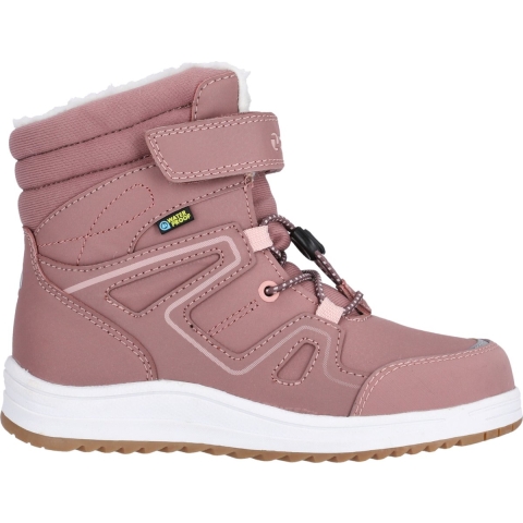 ZIGZAG Winterstiefel Rincet
