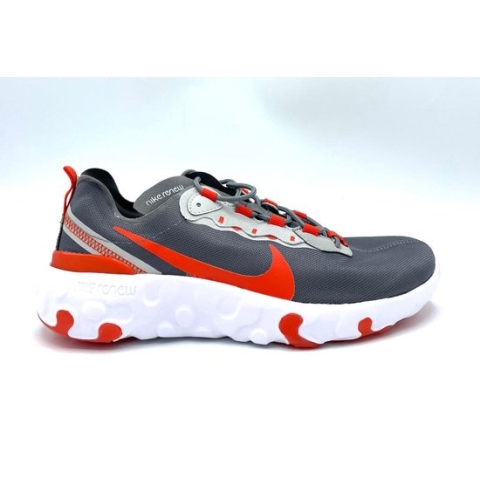 Nike react element 55 (GS) Maat 36.5