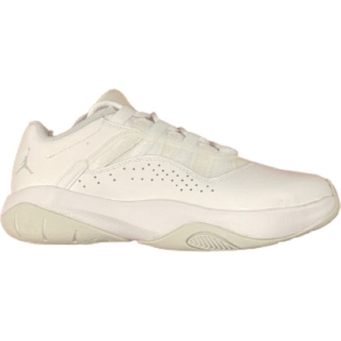 Jordan - Air 11 CMFT LOW (GS) Maat 36.5