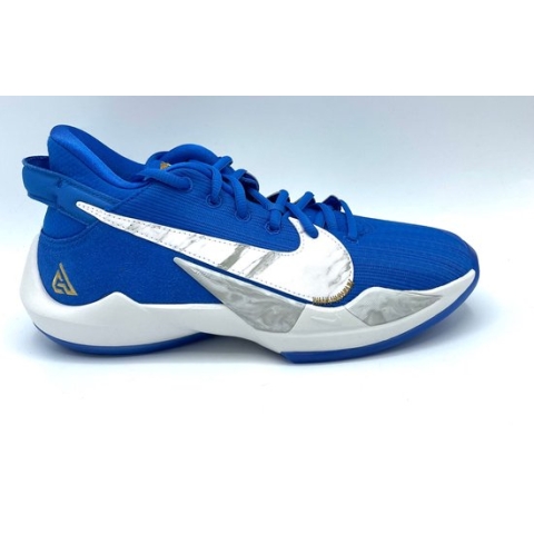 Nike freak SE (GS) Maat 38