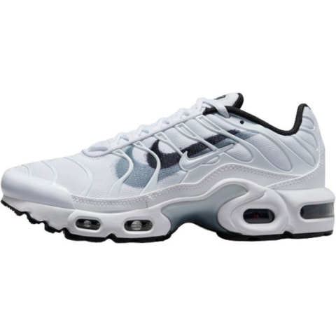 Nike Air Max Plus GS maat 37.5