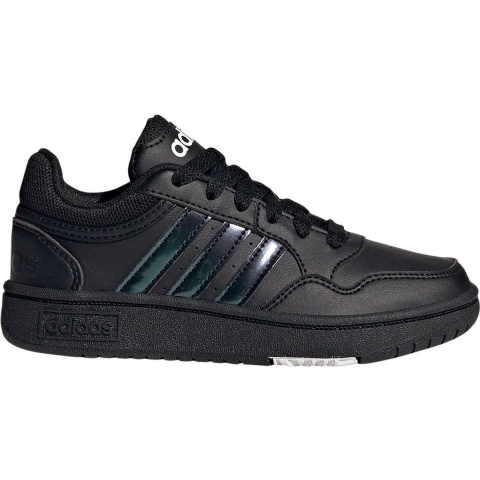 adidas Hoops 3.0 Kids Sneakers