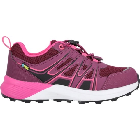 WHISTLER Wandelschoenen