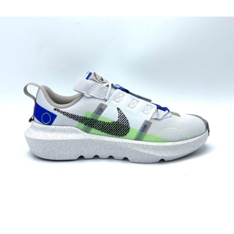 Nike Crater Impact (GS) Maat 37.5