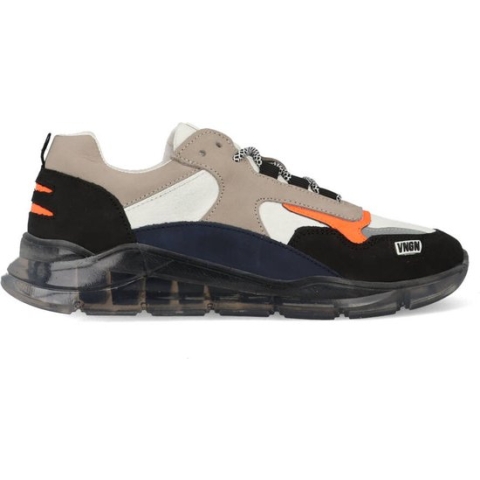 Vingino VB43-8003-02 Multicolor White