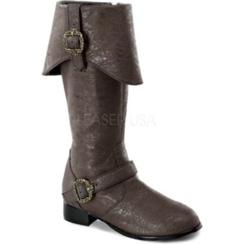 Funtasma Carribean-118 - Size M (10-11) - Mt. 31/32
