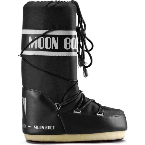 MOON BOOT NYLON