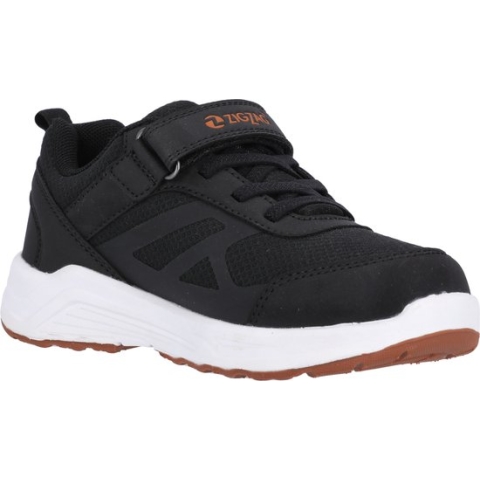 ZIGZAG Sneaker Vinaien