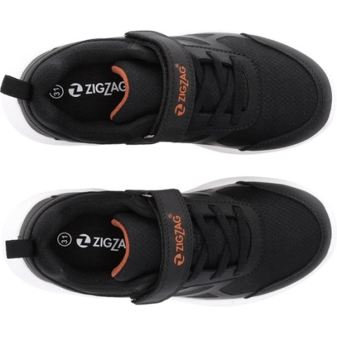 ZIGZAG Sneaker Vinaien