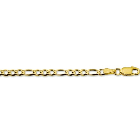 Figaro 3,0 Mm