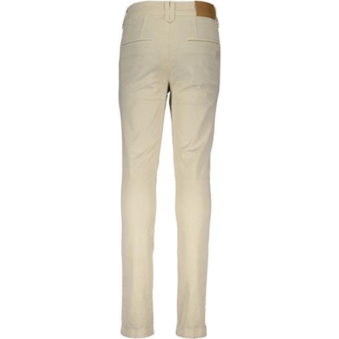 Broek--403 I.sand-Niet van toepassing
