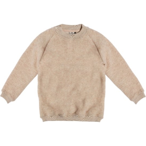 Alwero Trui Raglan Junior 140-146