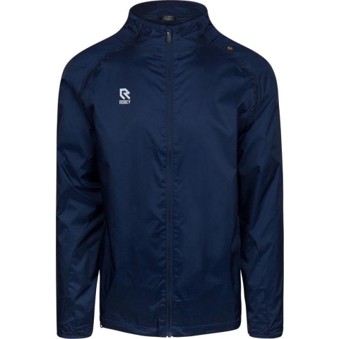Robey Jas Unisex - Maat 164