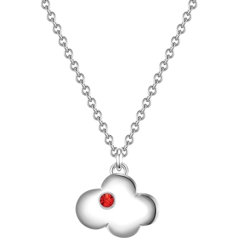 Lulus Little Things Ketting