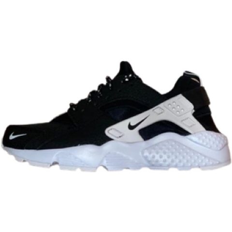 Nike Huarache Run SE (GS) - Maat 36.5