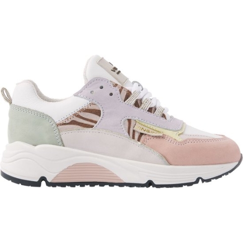 Vingino Audrey VG47-6000-01 Wit-39