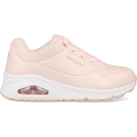 Skechers Uno Pearl 310500L/LTPK Roze-29