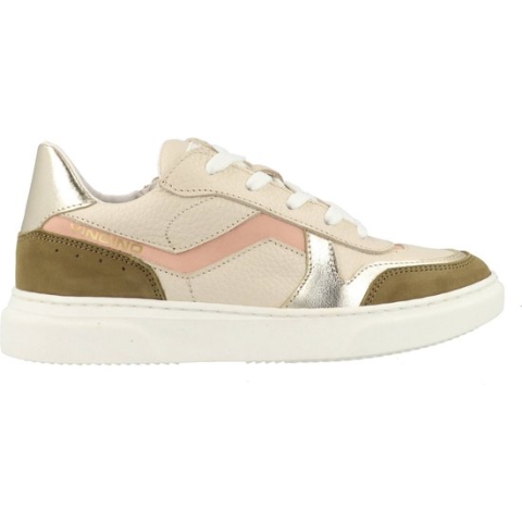 Vingino Suze Low VG47-8004-01 Beige-35