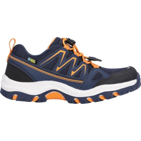 ZIGZAG Outdoor-Schuhe Docheet