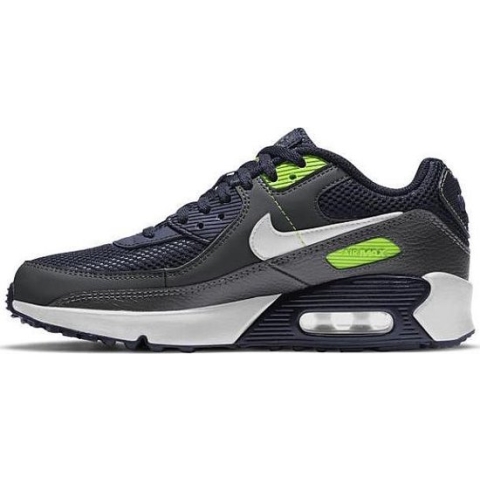 NIKE AIR MAX 90 gs
