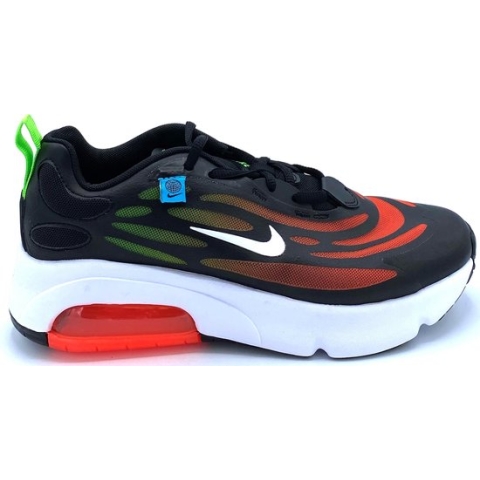 Nike Air Max Exosense- Sneakers- Maat 38.5
