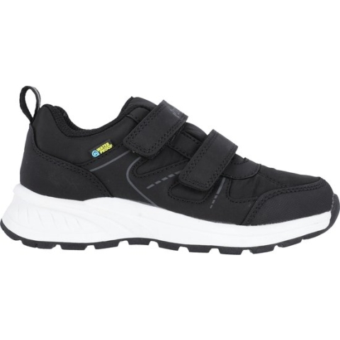 ZIGZAG Schuhe Duce