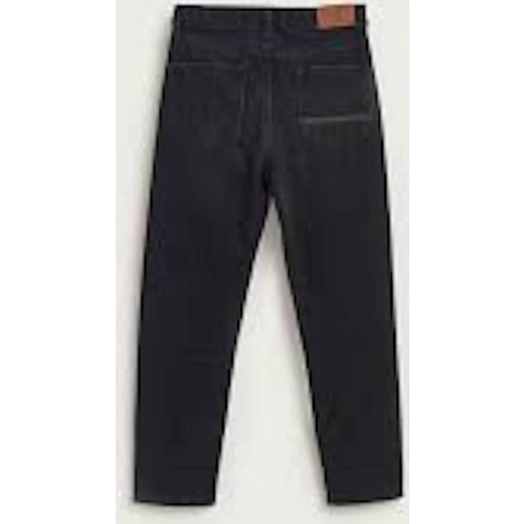 Bellerose zwarte jeans sid maat 116