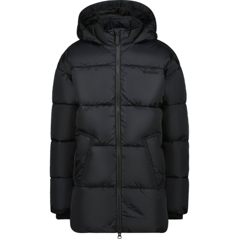 Raizzed Jacket outdoor Rita Meisjes Jas - Maat 152