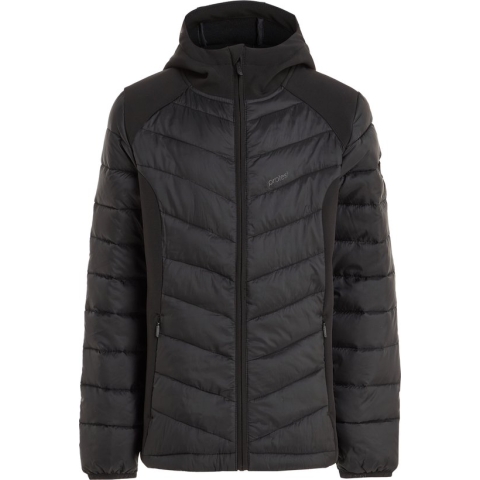 Protest Prtcharon Jr outdoorjas meisjes - maat 152