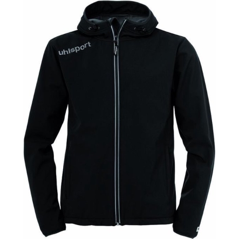 Uhlsport Essential Softshell Jacket Maat 3XL