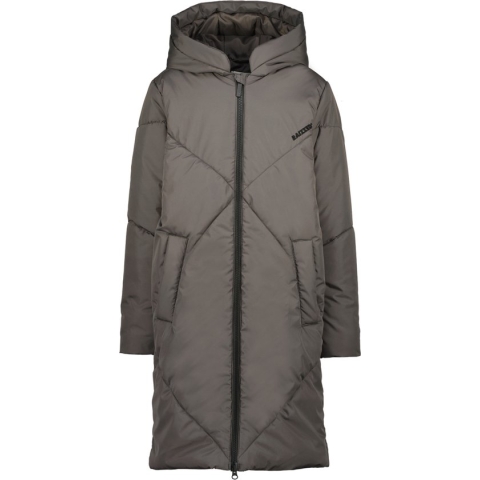 Raizzed meisjes winterjas Terina maat 116